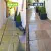 Patio cleaner 07 scaled 1 iRevive by Dore Paving Group